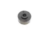 Амортизатор (передній) Jeep Grand Cherokee II 01-05 MAGNETI MARELLI 356901070000 (фото 9)
