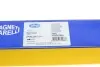 Амортизатор (задній) Fiat Scudo/ Citroen Jumpy 07- (7065G) MAGNETI MARELLI 357065070000 (фото 8)