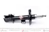 Амортизатор (передній) Fiat Doblo 10- (L) (7094GL) MAGNETI MARELLI 357094070200 (фото 5)