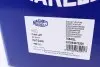 Амортизатор (передній) Fiat Doblo 10- (L) (7094GL) MAGNETI MARELLI 357094070200 (фото 7)