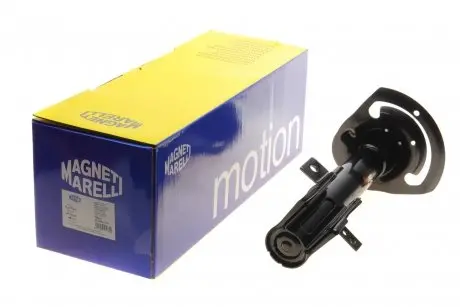 Амортизатор (передний) Dodge Journey/Fiat Freemont 08-(R) MAGNETI MARELLI 357095070100