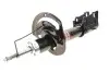 Амортизатор (передний) Dodge Journey/Fiat Freemont 08- (L) MAGNETI MARELLI 357095070200 (фото 1)