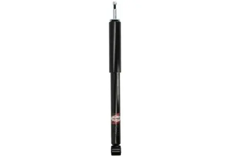 HONDA амортизатор газ.задн.Jazz II 02- MAGNETI MARELLI 357099070000