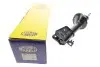 Амортизатор (задний) Land Rover Freelander 98-06(R) MAGNETI MARELLI 357106070100 (фото 1)