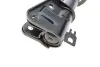 Амортизатор (задний) Land Rover Freelander 98-06(R) MAGNETI MARELLI 357106070100 (фото 6)