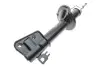 Амортизатор (задний) Land Rover Freelander 98-06(R) MAGNETI MARELLI 357106070100 (фото 7)