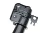 Амортизатор (задний) Land Rover Freelander 98-06(R) MAGNETI MARELLI 357106070100 (фото 9)