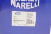 Амортизатор задний Land Rover Freelander 98-06 (L) MAGNETI MARELLI 357106070200 (фото 2)