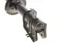 Амортизатор задний Land Rover Freelander 98-06 (L) MAGNETI MARELLI 357106070200 (фото 5)
