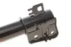 Амортизатор задний Land Rover Freelander 98-06 (L) MAGNETI MARELLI 357106070200 (фото 6)