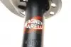 Амортизатор (передний) Citroen Berlingo/Peugeot Partner 08-(R) (7117GR) MAGNETI MARELLI 357117070100 (фото 3)