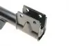 Амортизатор (передний) Citroen Berlingo/Peugeot Partner 08-(R) (7117GR) MAGNETI MARELLI 357117070100 (фото 4)
