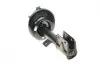 Амортизатор (передний) Citroen Berlingo/Peugeot Partner 08-(R) (7117GR) MAGNETI MARELLI 357117070100 (фото 6)