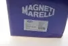 Амортизатор (передний) Citroen Berlingo/Peugeot Partner 08-(R) (7117GR) MAGNETI MARELLI 357117070100 (фото 9)