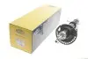 Амортизатор (передний) Renault Kangoo 08-R15/16 (maxi baza) (цапфа 36mm) (7253G) MAGNETI MARELLI 357253070000 (фото 1)