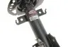 Амортизатор (передний) Renault Kangoo 08-R15/16 (maxi baza) (цапфа 36mm) (7253G) MAGNETI MARELLI 357253070000 (фото 2)