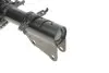 Амортизатор (передний) Renault Kangoo 08-R15/16 (maxi baza) (цапфа 36mm) (7253G) MAGNETI MARELLI 357253070000 (фото 3)