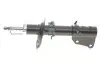 Амортизатор (передний) Renault Kangoo 08-R15/16 (maxi baza) (цапфа 36mm) (7253G) MAGNETI MARELLI 357253070000 (фото 4)