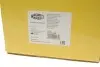 Амортизатор (передний) Renault Kangoo 08-R15/16 (maxi baza) (цапфа 36mm) (7253G) MAGNETI MARELLI 357253070000 (фото 5)