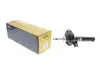 Амортизатор передний газовый (шток 50 мм) VAG 12- MAGNETI MARELLI 357521070000 (фото 4)