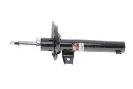 Амортизатор передний газовый (шток 50 мм) VAG 12- MAGNETI MARELLI 357521070000