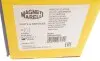 Амортизатор (задній) Mitsubishi Outlander 2.0-3.0D 12- MAGNETI MARELLI 358025007000 (фото 4)