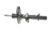 Амортизатор (передний) Nissan X-Trail III 1.6D/2.0D 14-(R) MAGNETI MARELLI 358029007100 (фото 1)