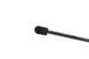 Амортизатор кришки багажника Skoda Octavia I Combi 98-10 (універсал/фургон) MAGNETI MARELLI 430719004400 (фото 3)