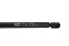 Амортизатор кришки багажника Skoda Octavia I Combi 98-10 (універсал/фургон) MAGNETI MARELLI 430719004400 (фото 4)