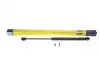 Амортизатор кришки багажника Skoda Octavia I Combi 98-10 (універсал/фургон) MAGNETI MARELLI 430719004400 (фото 5)