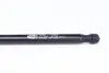 Амортизатор крышки багажника Lada 2111 (GS0106) MAGNETI MARELLI 430719010600 (фото 3)