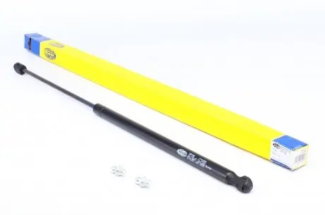 Амортизатор крышки багажника Lada 2111 (GS0106) MAGNETI MARELLI 430719010600