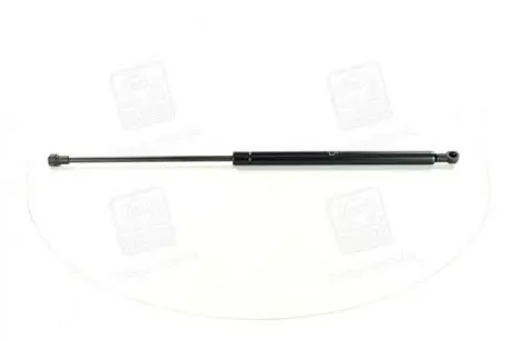 Амортизатор багажника VOLKSWAGEN Passat (корр.код. GS0122) MAGNETI MARELLI 430719012200