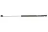 Амортизатор кришки багажника Opel Astra G 98-05 (хетчбек) MAGNETI MARELLI 430719016500 (фото 1)