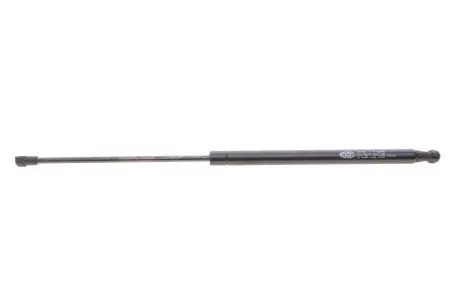 Амортизатор крышки багажника Renault Laguna II 01- (GS0189) MAGNETI MARELLI 430719018900