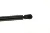 Амортизатор кришки багажника VW Polo 01-09 MAGNETI MARELLI 430719019300 (фото 2)