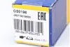 Амортизатор кришки багажника Audi A3/A4 94-03 (GS0196) MAGNETI MARELLI 430719019600 (фото 6)