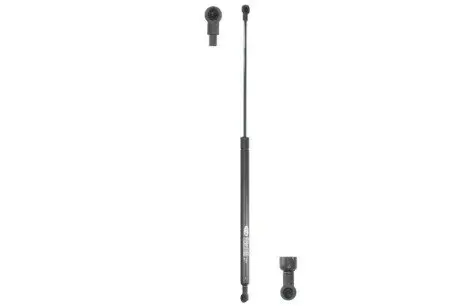 Газовий амортизатор багажника HONDA CIVIC V (MB) 01/97-02/01 TAILGATE - HATCHBACK 5 DOORS [] MAGNETI MARELLI 430719021300
