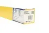 Амортизатор кришки багажника Audi A4 01-04 (GS0226) MAGNETI MARELLI 430719022600 (фото 2)