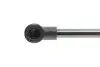Амортизатор кришки багажника Audi A4 01-04 (GS0226) MAGNETI MARELLI 430719022600 (фото 3)