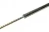 Амортизатор капоту Audi A6/VW Passat 97-05 (GS0265) MAGNETI MARELLI 430719026500 (фото 3)