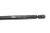 Амортизатор капоту Audi A3 1.2-2.0 TSI/TDI 04- (L=71.5mm) (GS0268) MAGNETI MARELLI 430719026800 (фото 3)