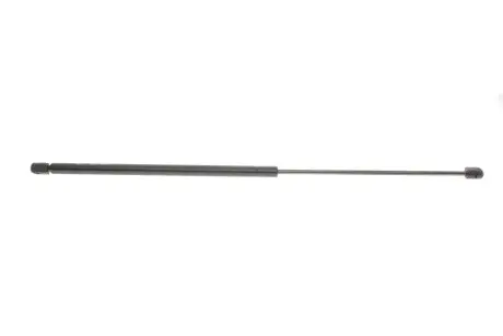 Амортизатор капоту Audi A3 1.2-2.0 TSI/TDI 04- (L=71.5mm) (GS0268) MAGNETI MARELLI 430719026800