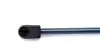 Амортизатор крышки багажника Lada 2111/Калина (GS0298) MAGNETI MARELLI 430719029800 (фото 2)