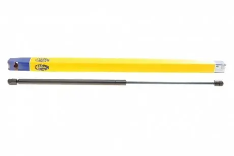 Амортизатор капоту Opel Vectra 02-08 (GS0341) MAGNETI MARELLI 430719034100