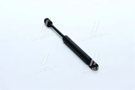 Амортизатор багажника NISSAN Primera (кор.код. GS0348) MAGNETI MARELLI 430719034800