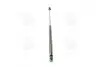 Амортизатор багажника MITSUBISHI (кор.код. GS0349) MAGNETI MARELLI 430719034900 (фото 2)