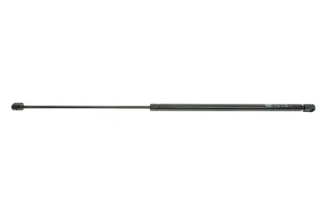 Амортизатор капоту Audi A4 00-09 MAGNETI MARELLI 430719038100