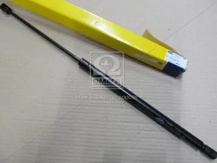 Амортизатор багажника газовий SCORPIO 93-98 KOMBI MAGNETI MARELLI 430719038300