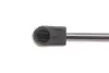 Амортизатор багажника FORD Focus хэтчбек II (выр-во корр.код. GS0408) MAGNETI MARELLI 430719040800 (фото 4)